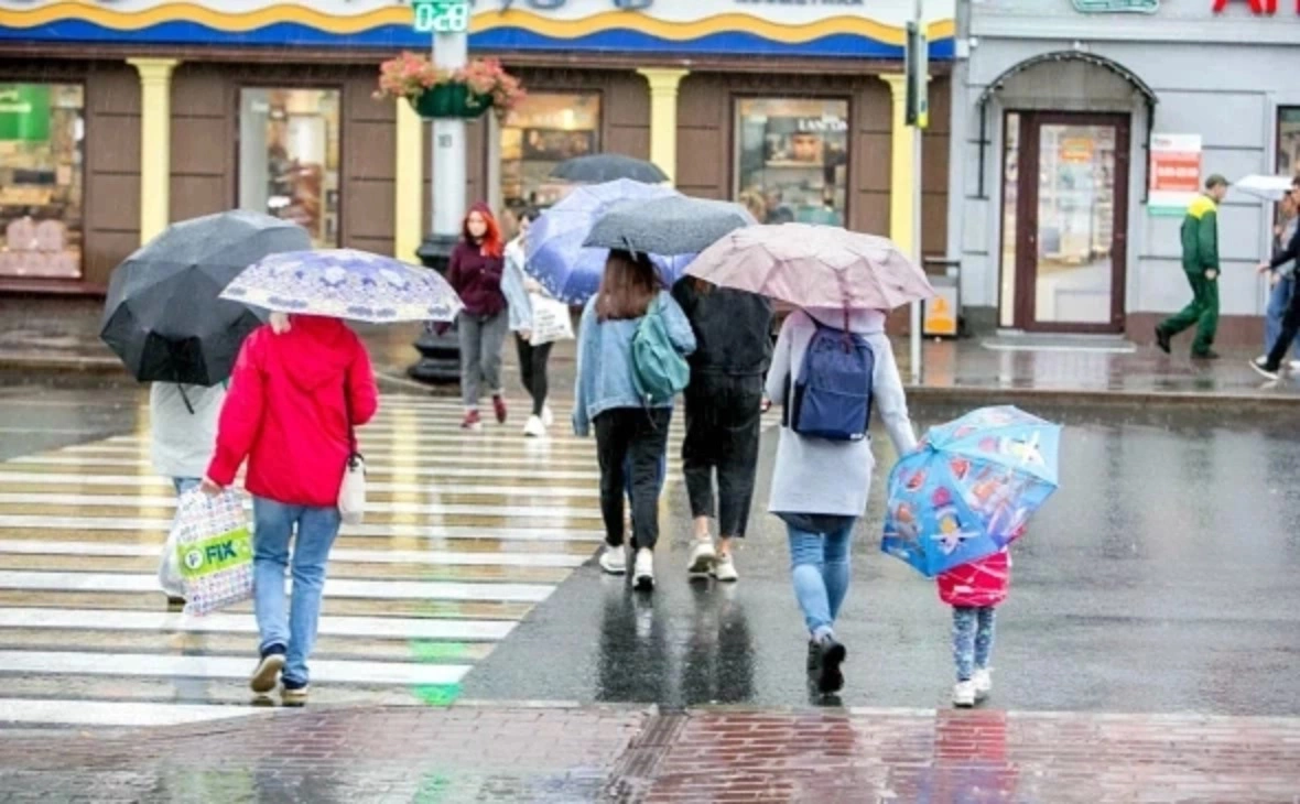 РБК Уфа