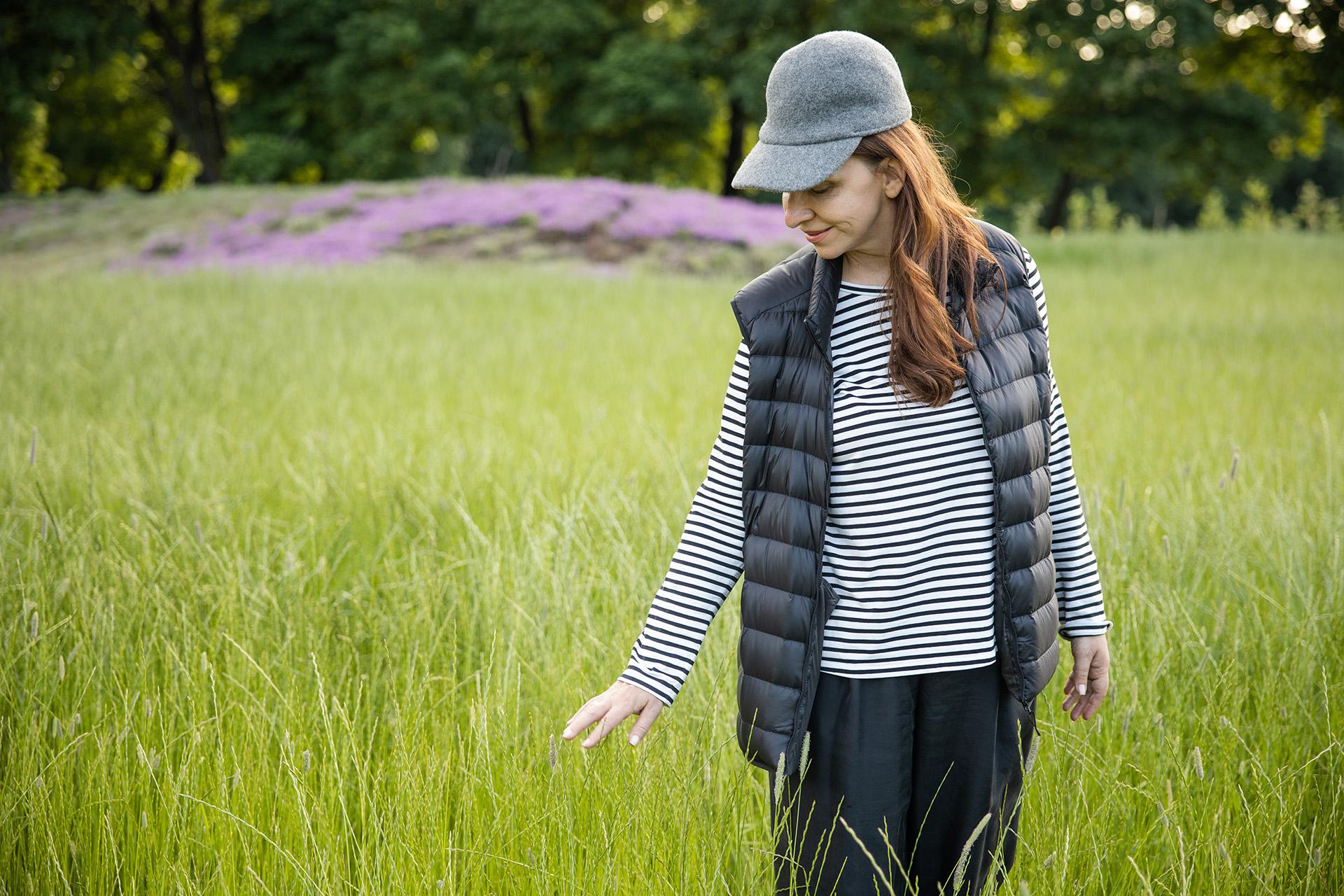 Фото: Евгений Качурин