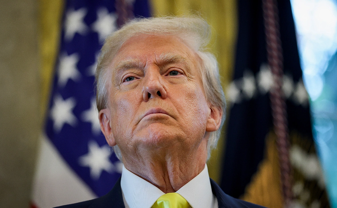 Win McNamee / Getty Images