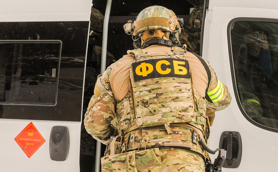 Фото: Вадим Ахметов / URA.RU / Global Look Press