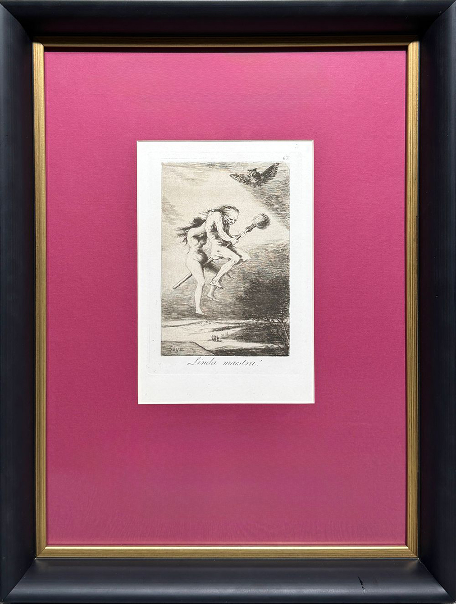 Фото: Московский аукционный дом