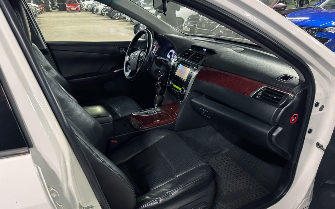 Фото: Autonews