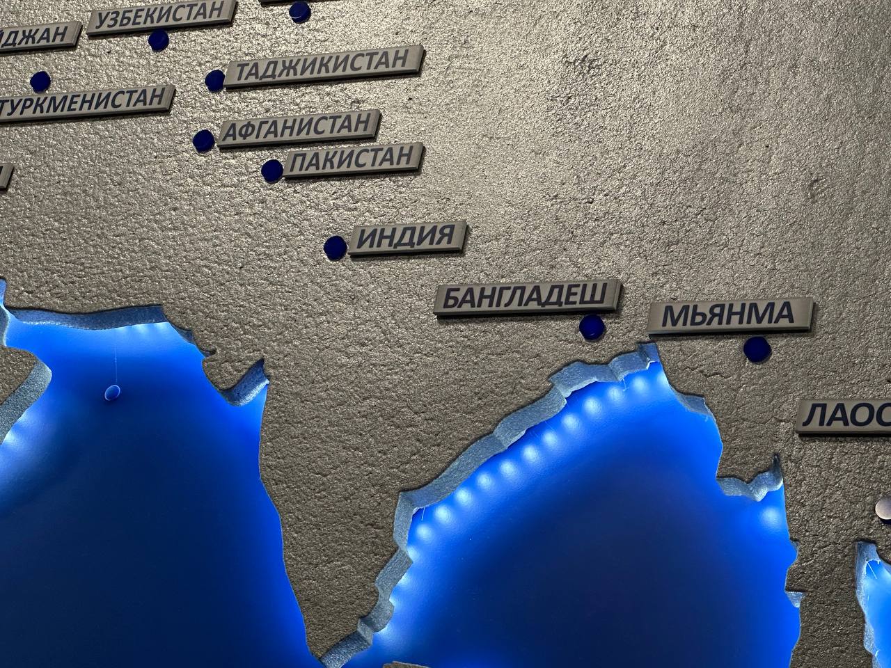 Фото: РБК Татарстан