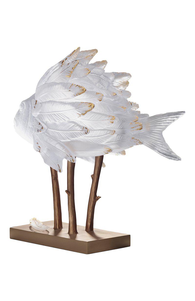 Фото: пресс-служба ЦУМ