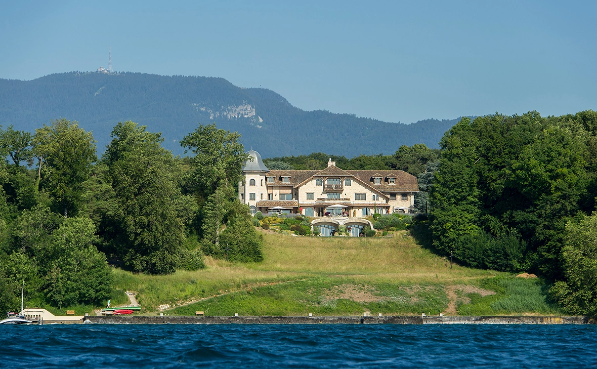 Harold Cunningham / Getty Images