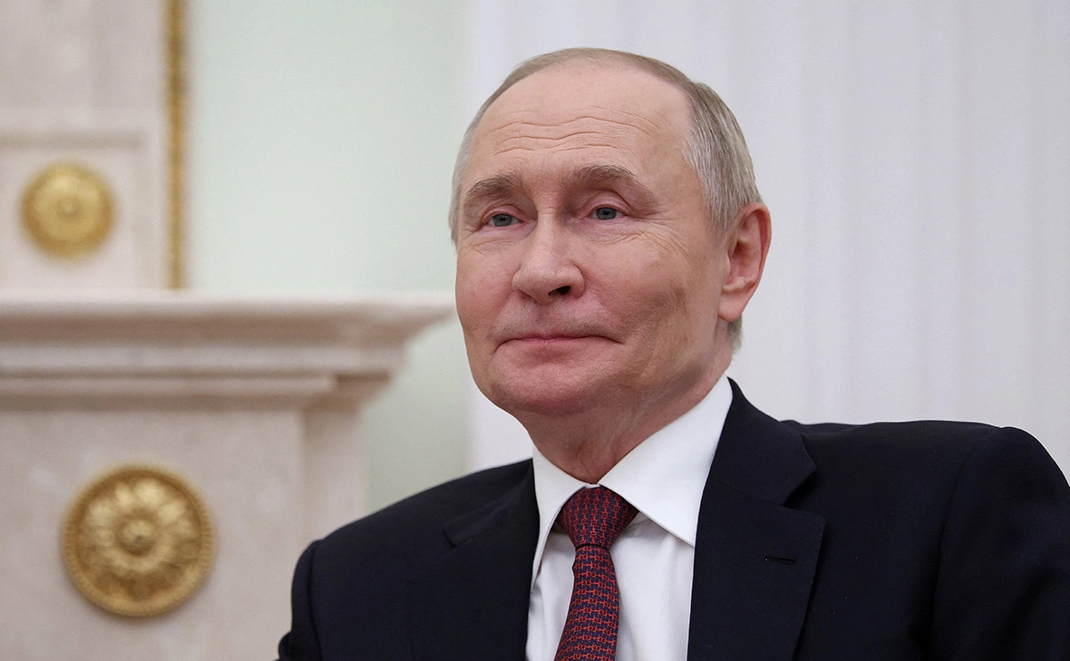 Рамиль Ситдиков / Reuters