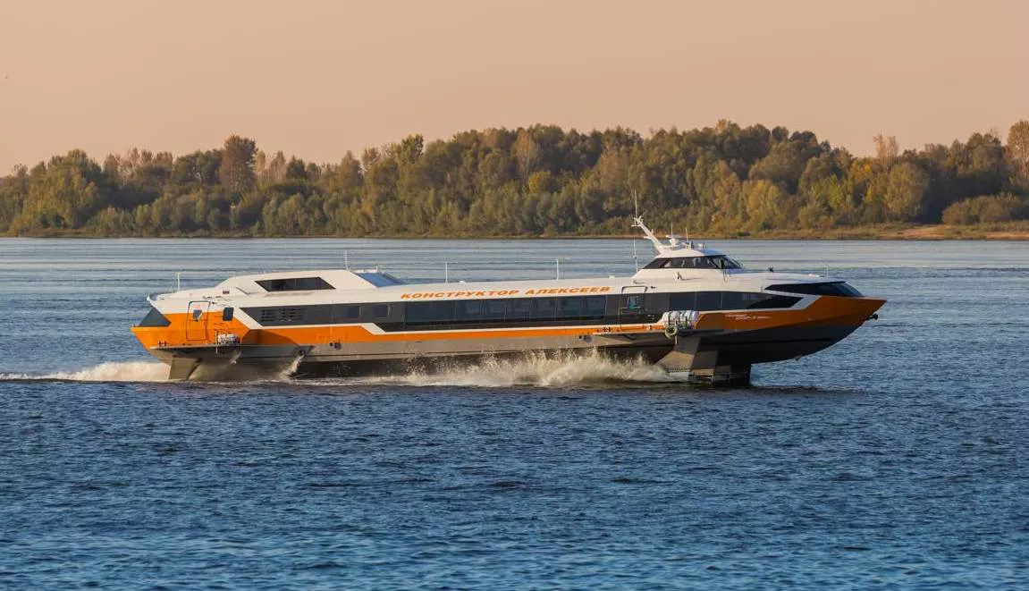 PROСтратегию