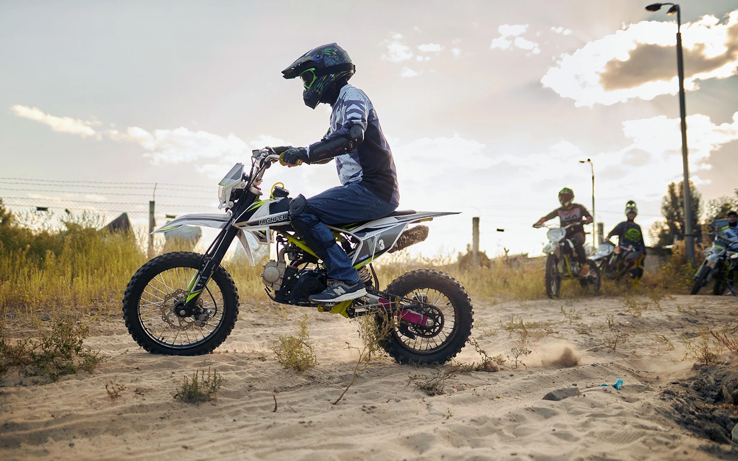 Фото: BLGKV / Shutterstock / FOTODOM