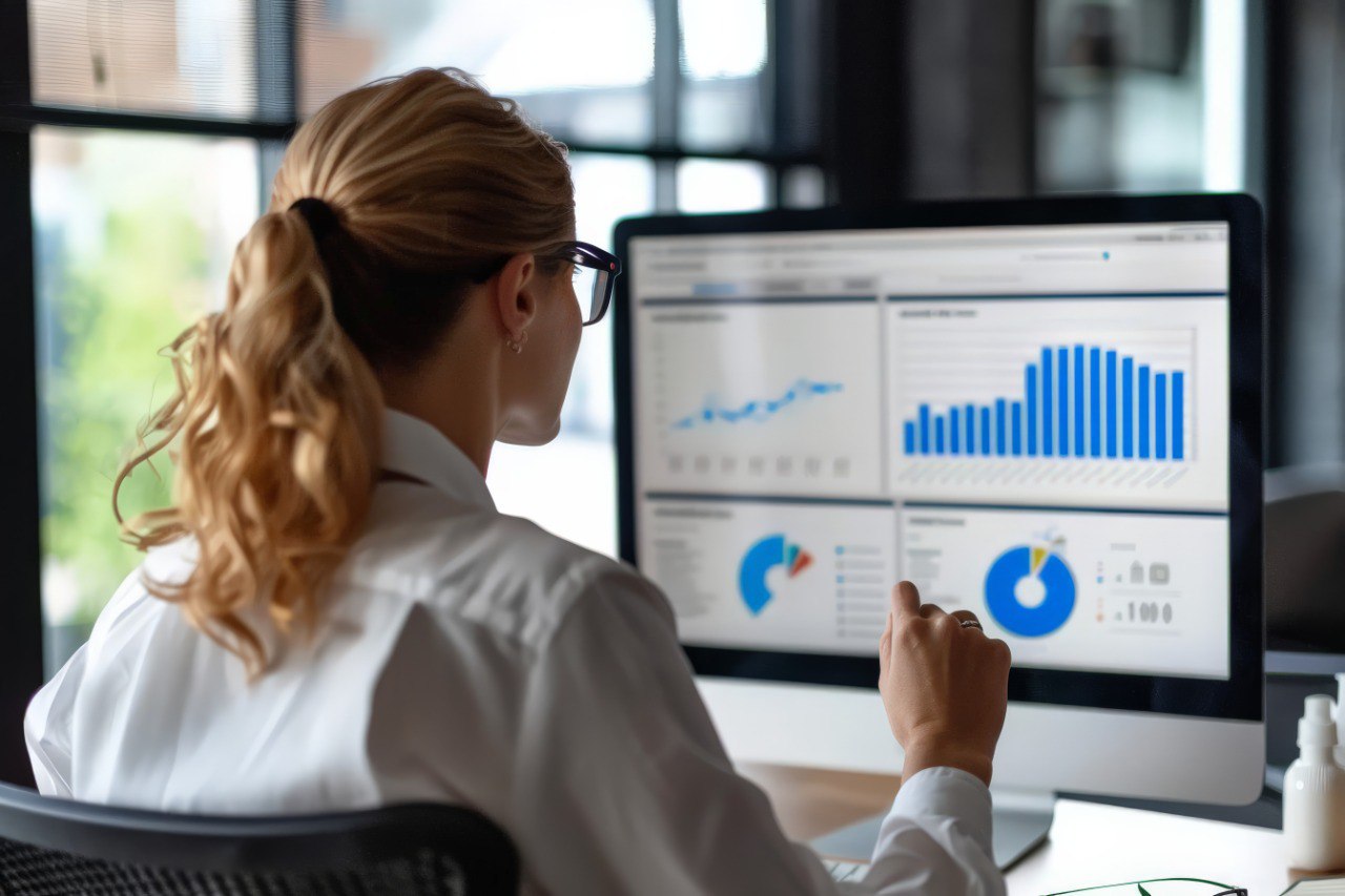 Исследование Businessmens.ru показало замедление рынка франчайзинга