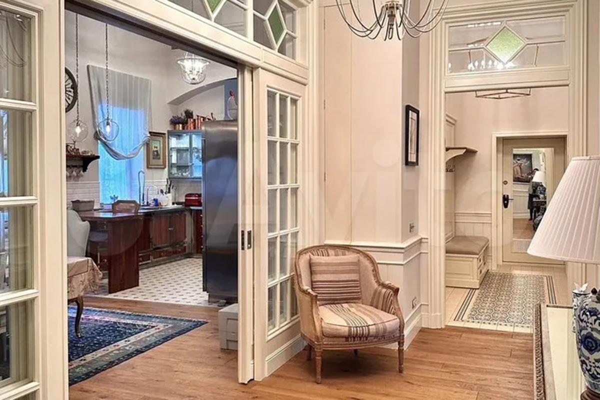 Фото: Авито