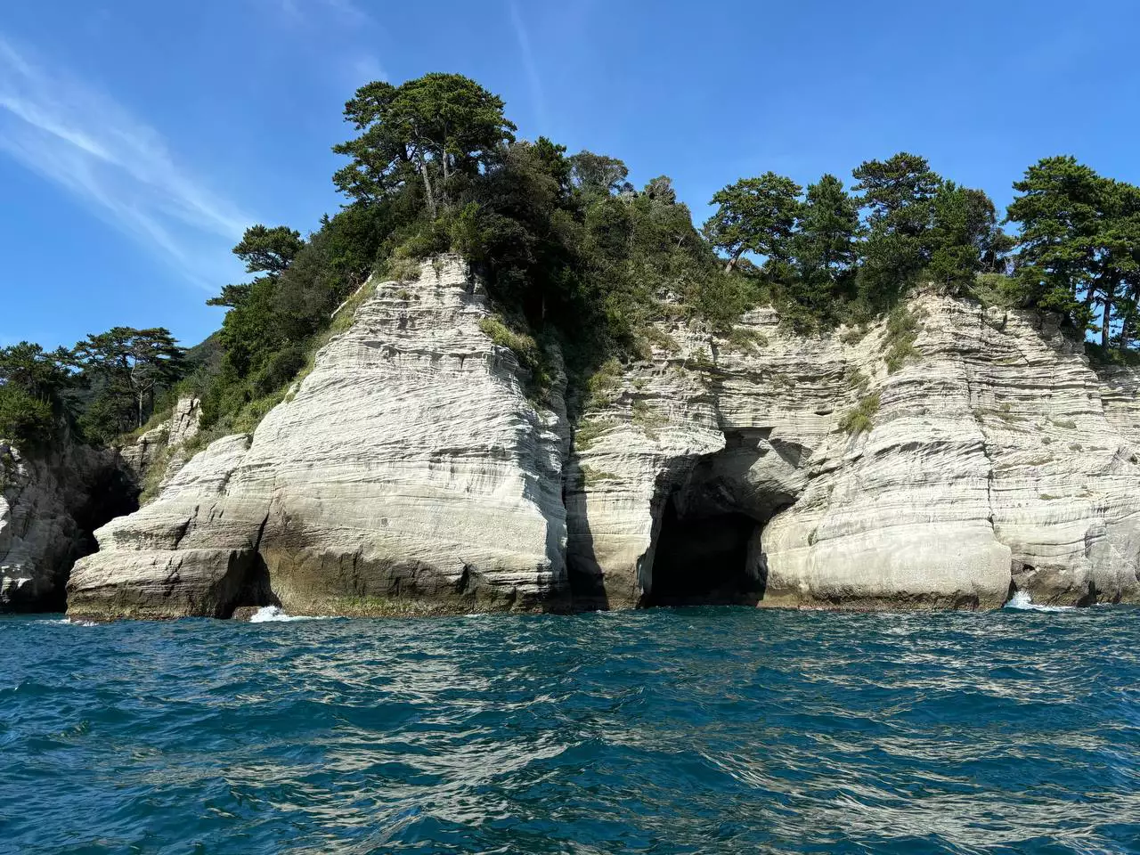 РБК Приморье