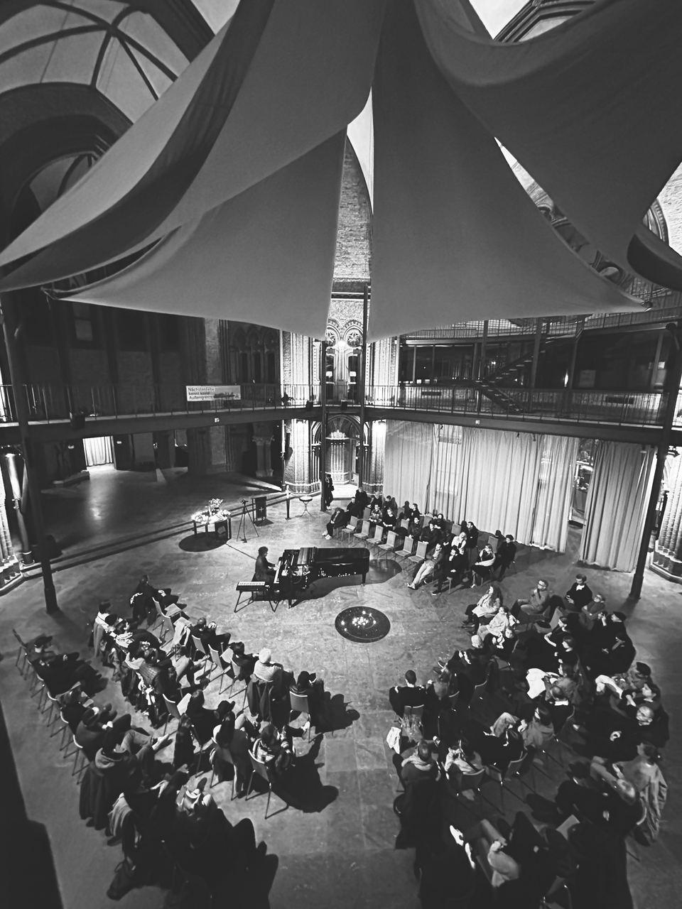 Фото: предоставлено Командой +1