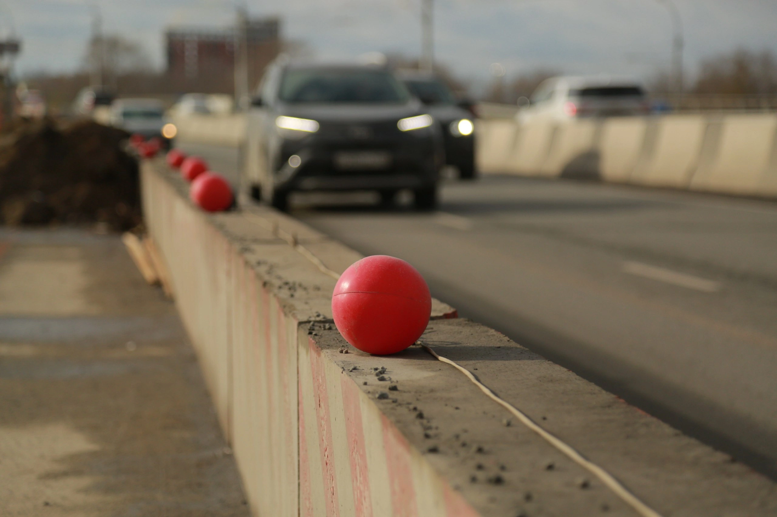 Telegram-канал мэра Новосибирска Максима Кудрявцева