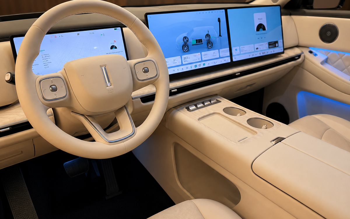 V9X