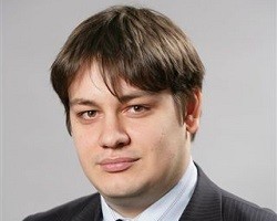 Эксперт:  Кубани поможет индустриализация по-татарски