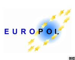 Европол: В 2006г. в ЕС арестовано 700 террористов
