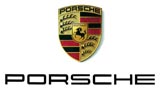 У Porsche Iberica новый коммерческий директор
