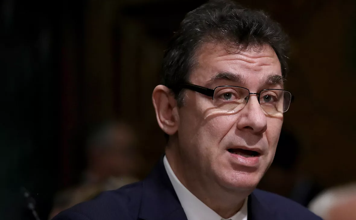 Win McNamee / Getty Images