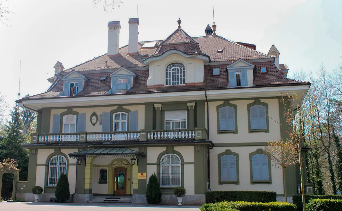 switzerland.mid.ru