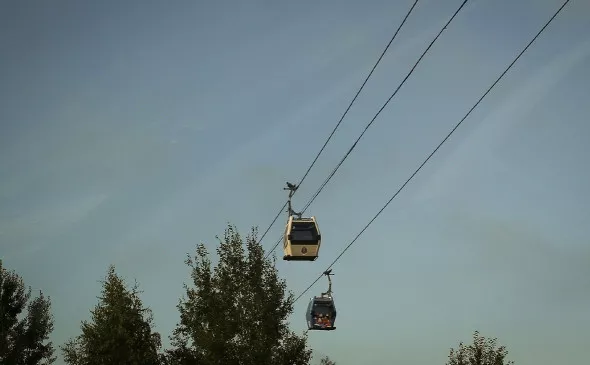 Анастасия Макарычева/РБК