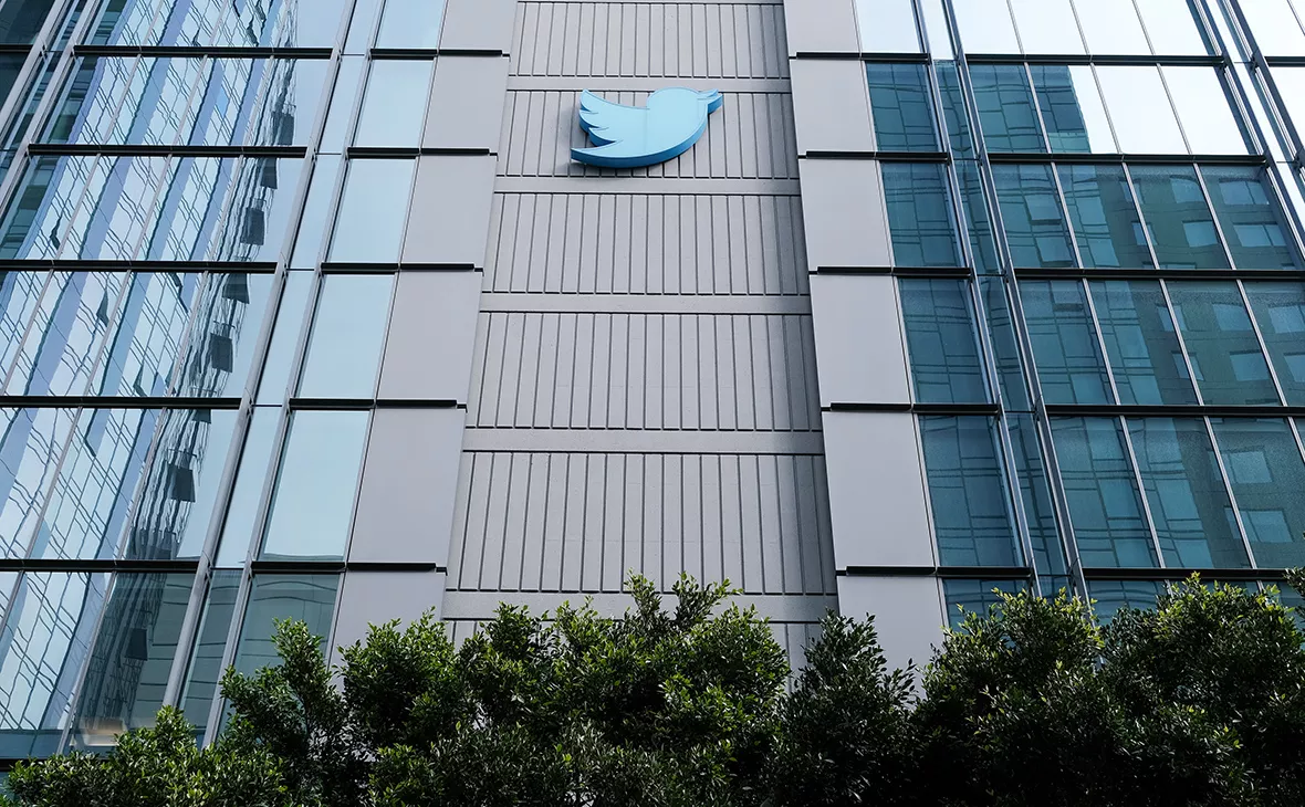 David Odisho / Getty Images