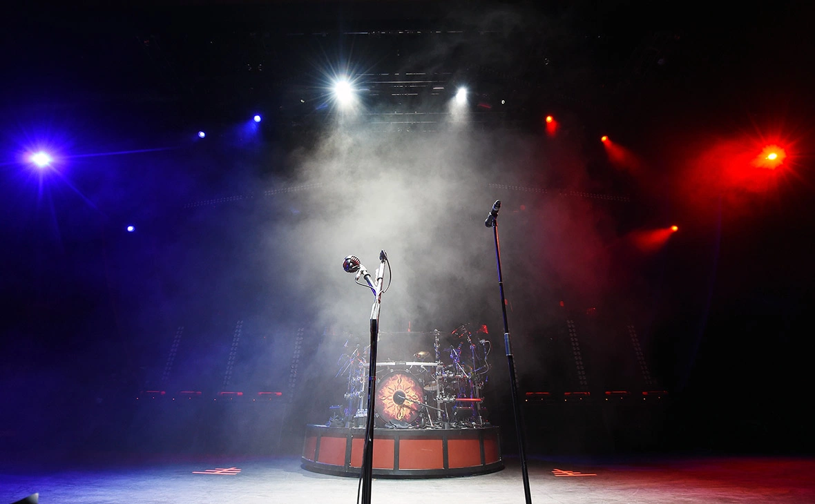 Ethan Miller / Getty Images