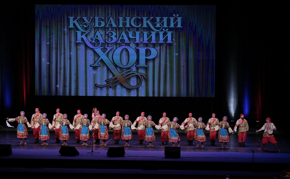 kkx.ru