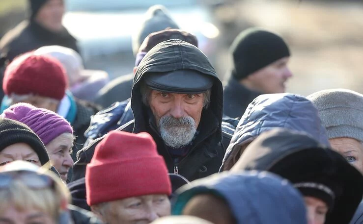 Пименов Роман/PhotoXPress.ru