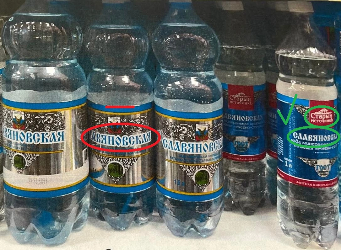 пресс-служба Пермского УФАС