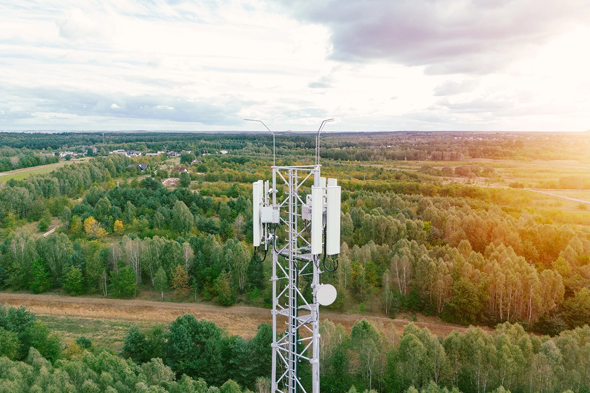 Как смотреть видео на скорости 5G без нового смартфона