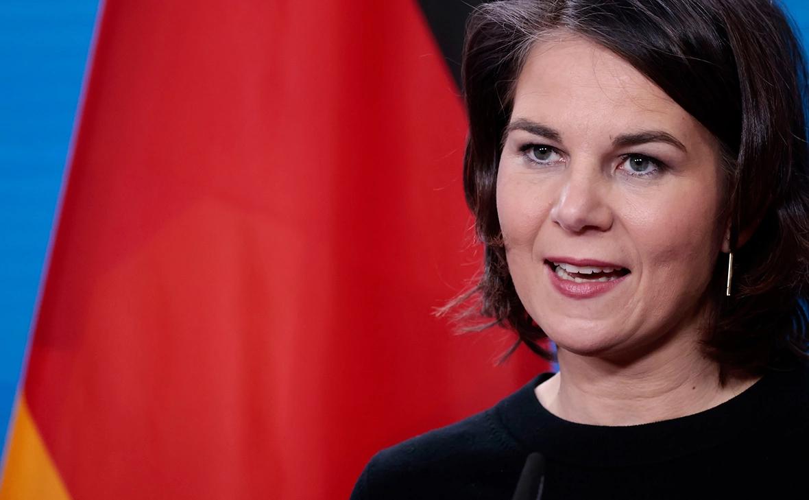 Hannibal Hanschke / Getty Images