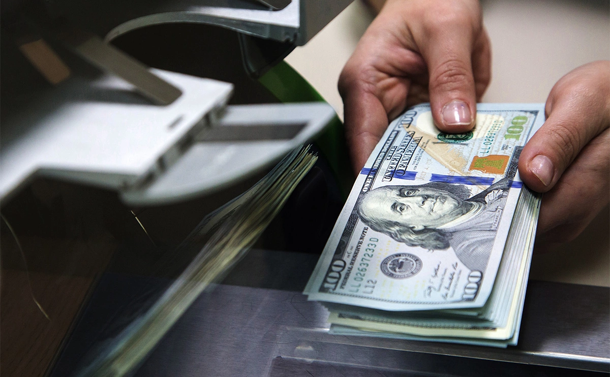 Егор Алеев / ТАСС