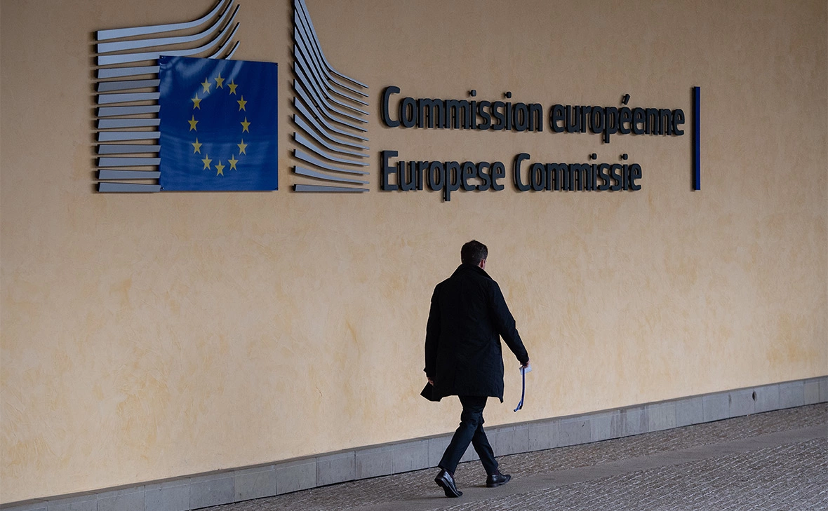 Leon Neal / Getty Images