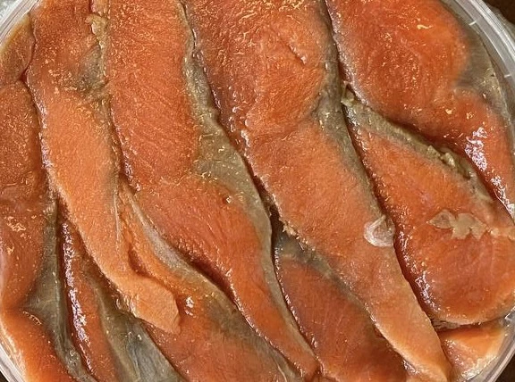 РБК Приморье