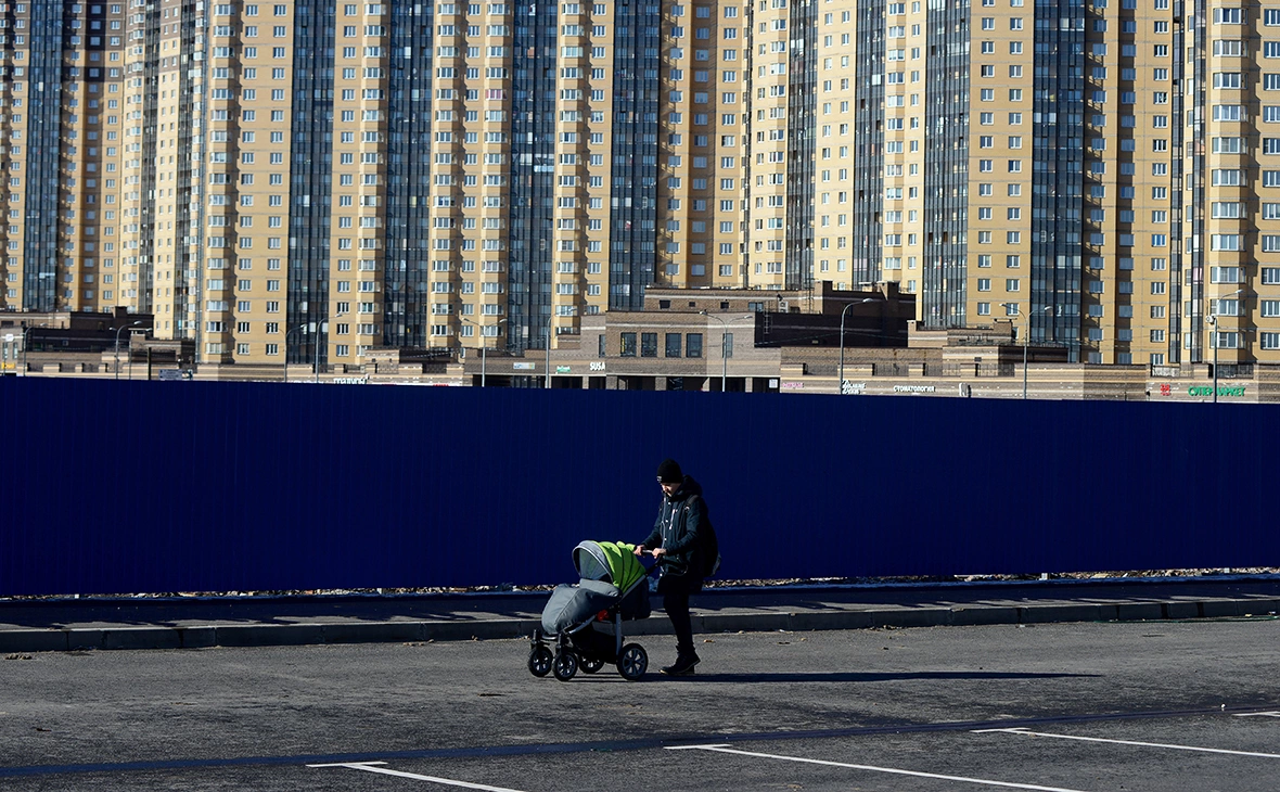 Сергей Ермохин / ТАСС