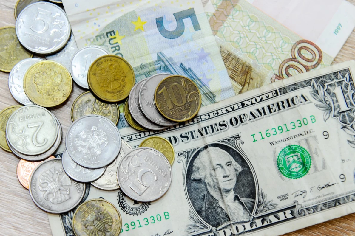 Вадим Ахметов / URA.RU