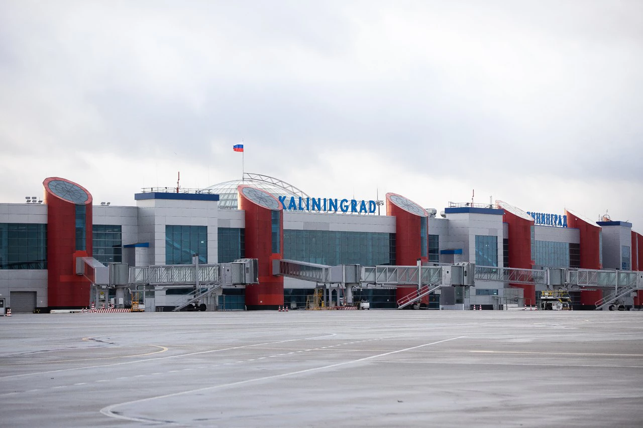 Александр Подгорчук