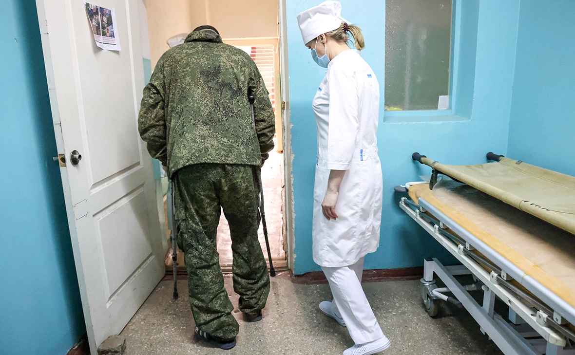 Сергей Мальгавко / ТАСС