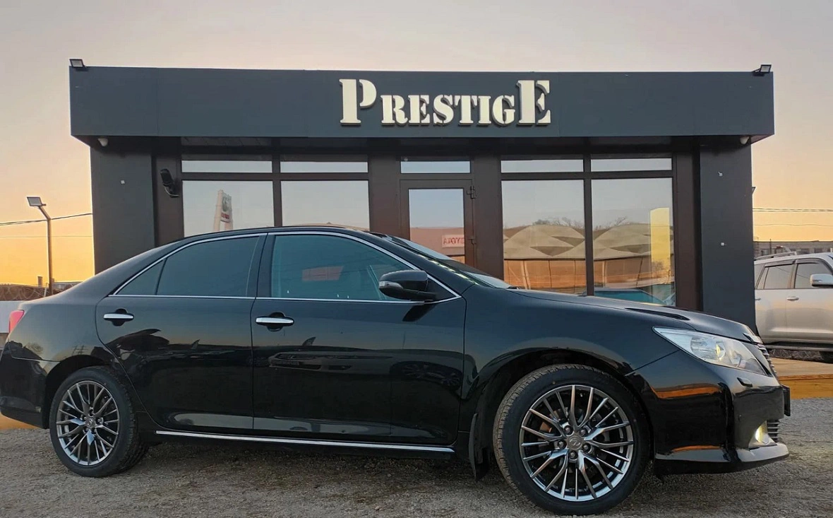 Яндекс.Карты