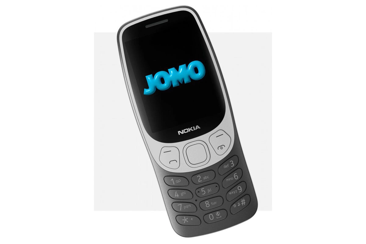 About | лучшие эротические темы для nokia n73