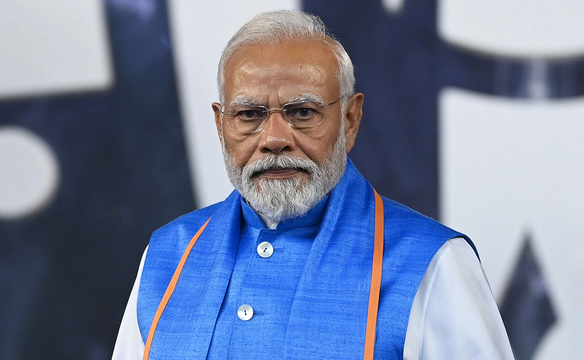 Gareth Copley / Getty Images