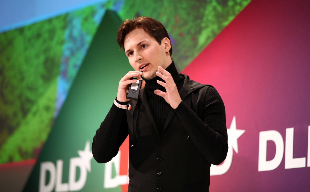 Nadine Rupp / Getty Images