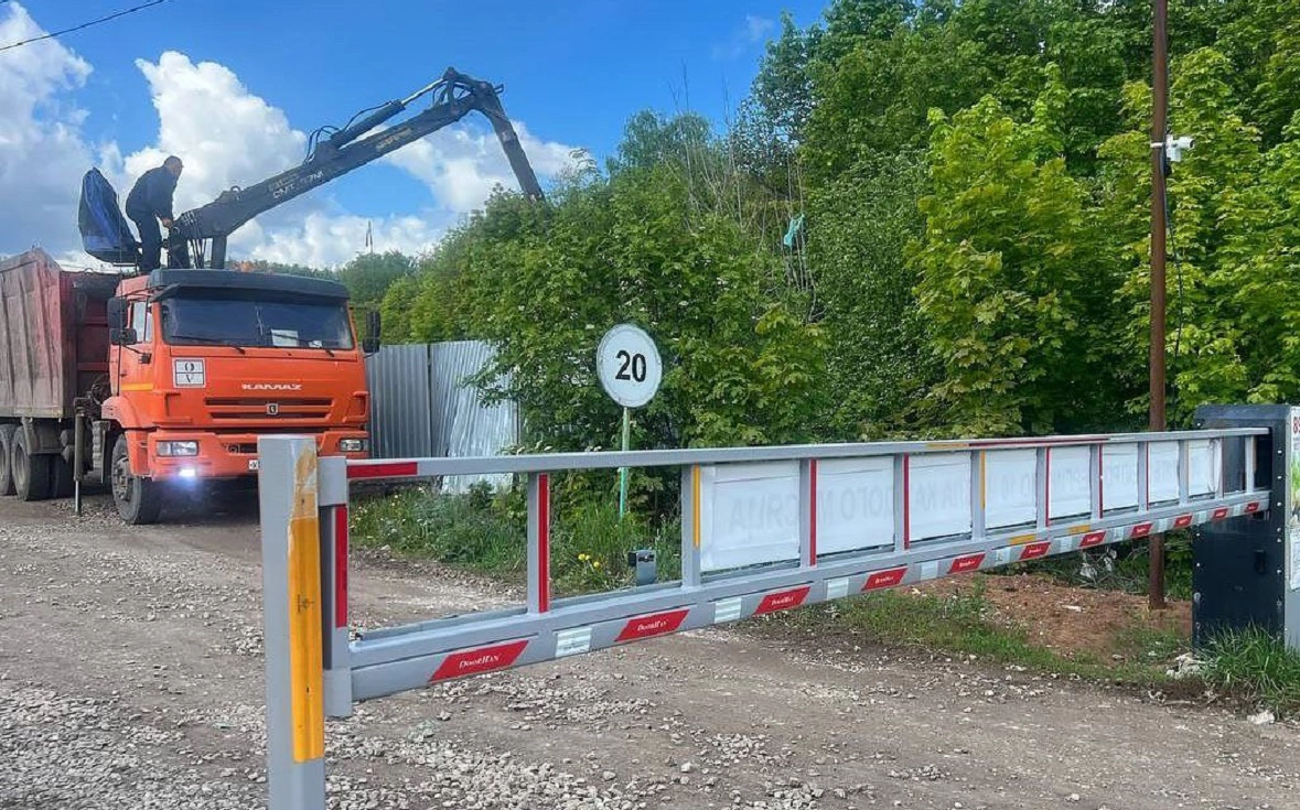 пресс-служба главы РБ