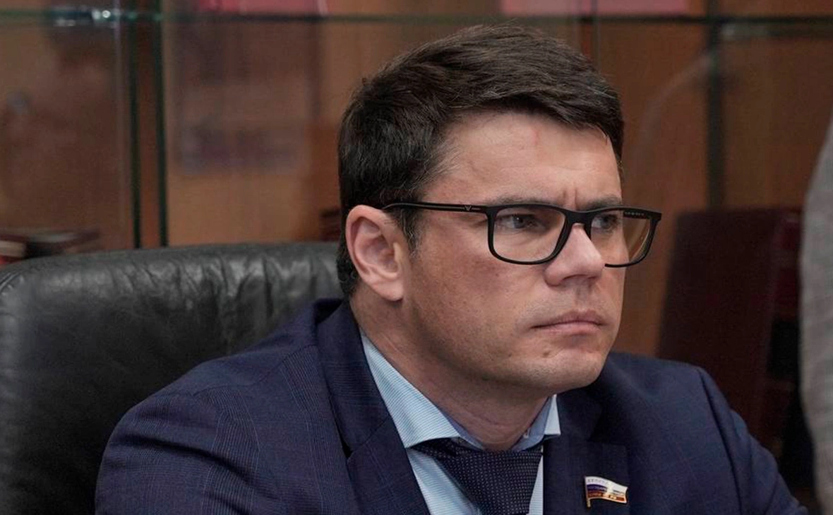 sergeyboyarskiy24 / Telegram