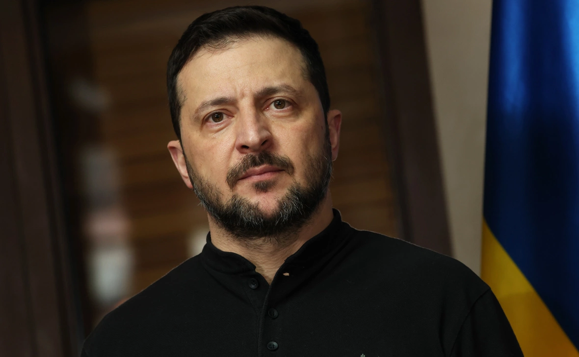 Sean Gallup / Getty Images