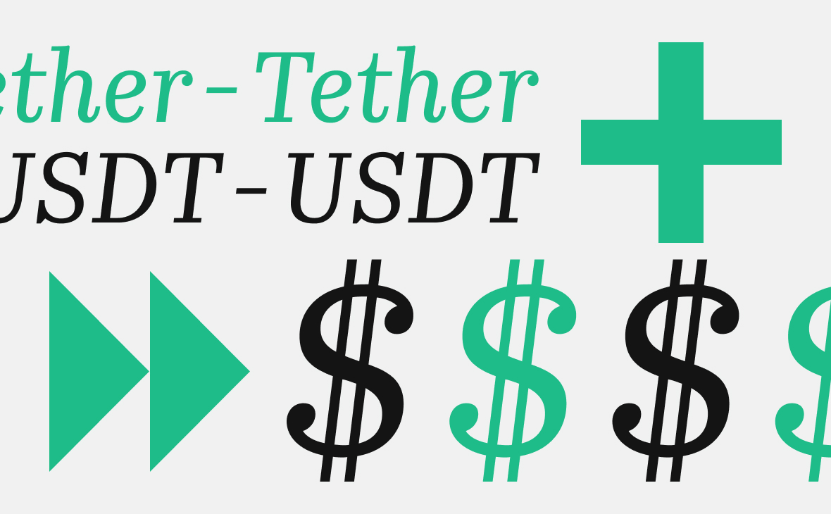 В Таиланде одобрили стейблкоин USDT от Tether. Что это значит