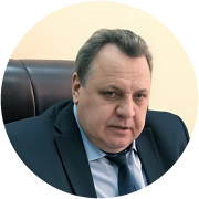 Ростовский Зерновой союз ожидает падения урожая в 2025 г. из-за непогоды