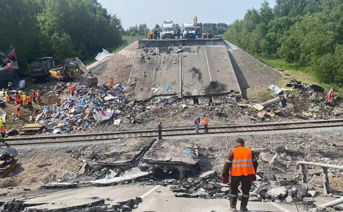 avbogomaz / Telegram