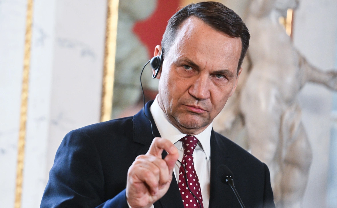 Omar Marques / Getty Images