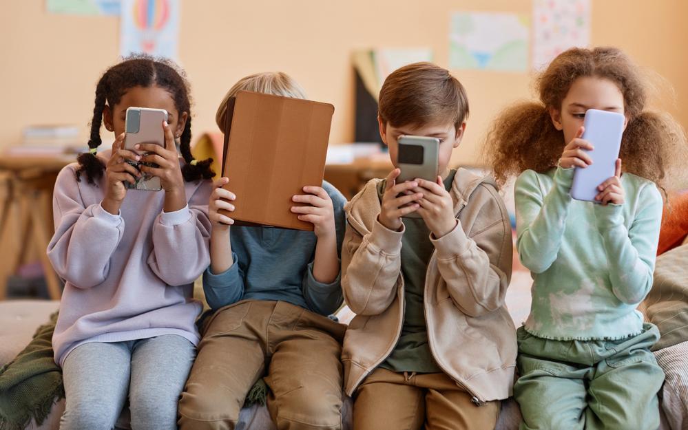 Фото: Shutterstock